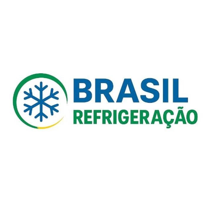 Brasil Refrigeração